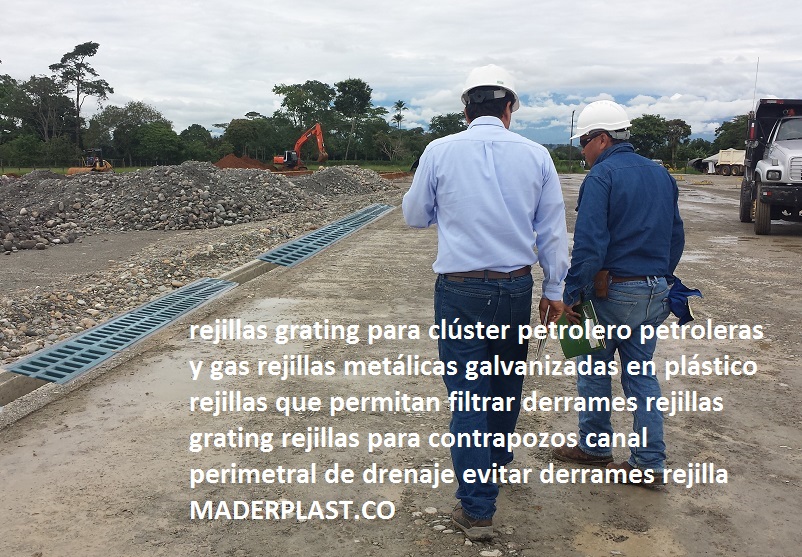 rejillas grating para clúster petrolero petroleras y gas rejillas metálicas galvanizadas en plástico rejillas que permitan filtrar derrames rejillas grating rejillas para contrapozos canal perimetral de drenaje evitar derrames rejilla 05 rejillas grating para clúster petrolero petroleras y gas rejillas metálicas galvanizadas en plástico rejillas que permitan filtrar derrames rejillas grating rejillas para contrapozos canal perimetral de drenaje evitar derrames rejilla 05 rejillas grating para clúster petrolero petroleras y gas rejillas metálicas galvanizadas en plástico rejillas que permitan filtrar derrames rejillas grating rejillas para contrapozos canal perimetral de drenaje evitar derrames rejilla 05